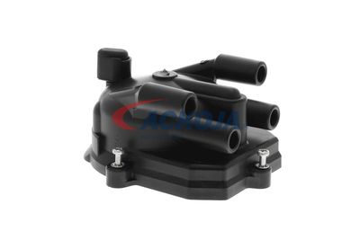 CAPAC DISTRIBUITOR ACKOJA A32700024 40