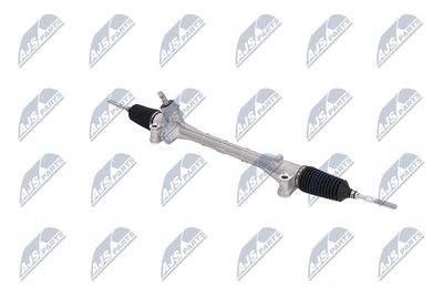 CASETA DIRECTIE NTY SPKTY028 12