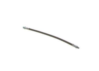 BREMSSCHLAUCH BOSCH 1987481575 7
