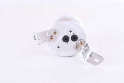 USCATOR AER CONDITIONAT NISSENS 95004 5