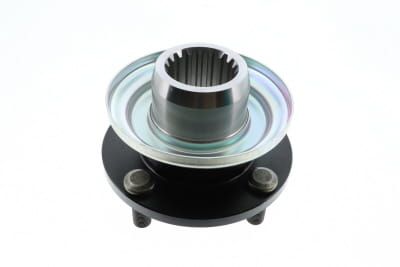 FLANSA CUTIE TRANSFER