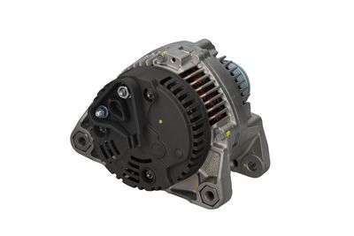 GENERATOR / ALTERNATOR VALEO 200179 16