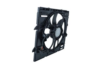 VENTILATOR RADIATOR NRF 47921 19