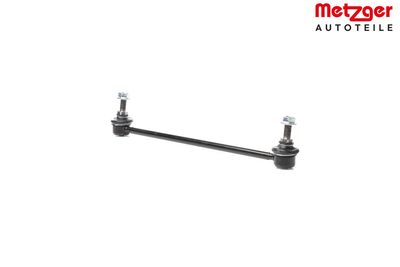 STANGE/STREBE STABILISATOR METZGER AUTOTEILE 53096308 22
