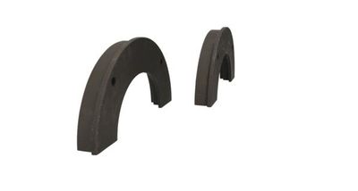 MONTAGEWERKZEUG GETRIEBELAGER KS TOOLS 4603865 17