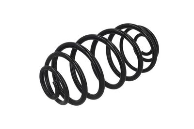 ARC SPIRAL KAMOKA 2120553 3