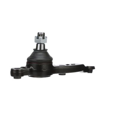 ARTICULATIE SARCINA/GHIDARE DELPHI TC5882 11