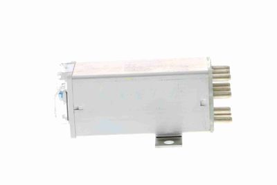 ÜBERSPANNUNGSSCHUTZRELAIS ABS VEMO V30710027 9