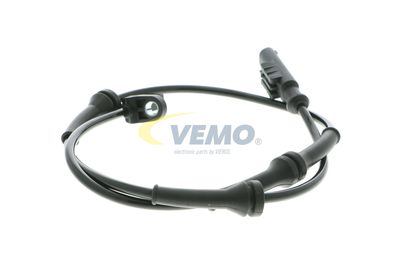 SENSOR RADDREHZAHL VEMO V24720201 36