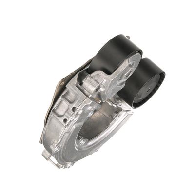 RIEMENSPANNER KEILRIPPENRIEMEN GATES T39564 72