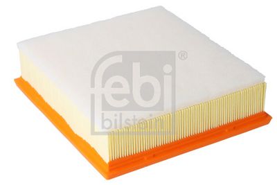 LUFTFILTER FEBI BILSTEIN 183982 1