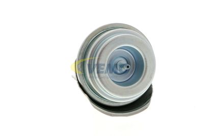 MUFA DE COMANDA COMPRESOR VEMO V15400010 20