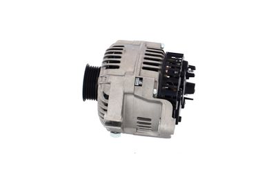 GENERATOR / ALTERNATOR REMANTE 011003000241R 15