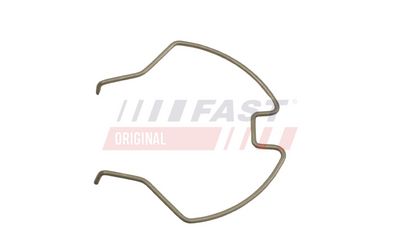 URECHE SUSTINERE AER UMPLERE FAST FT96408 1