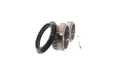 RADLAGERSATZ SKF VKBA944 9