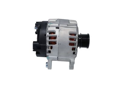 Alternator 1 986 A00 613