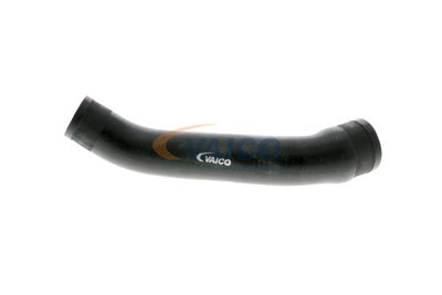 FURTUN EAR SUPRAALIMENTARE VAICO V102921 12
