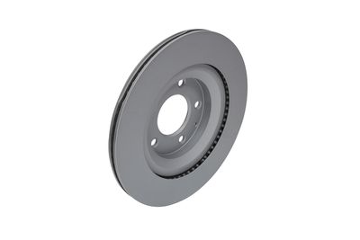 BREMSSCHEIBE ATE 24011801491 11