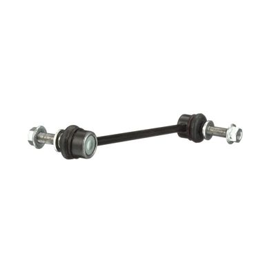 BRAT/BIELETA SUSPENSIE STABILIZATOR DELPHI TC5884 14