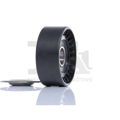 ROLA INTINZATOR CUREA TRANSMISIE FA1 RW2205909 26