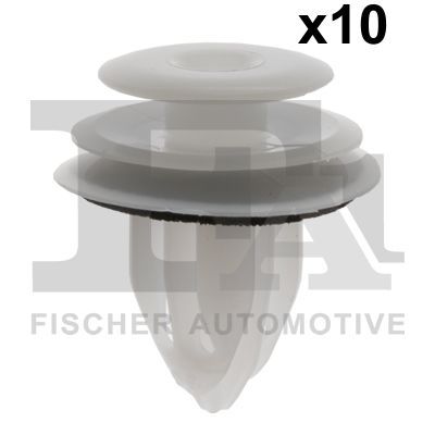 CLIPS ACOPERIRE DECORATIVA SI PROTECTIE FA1 774002710 1