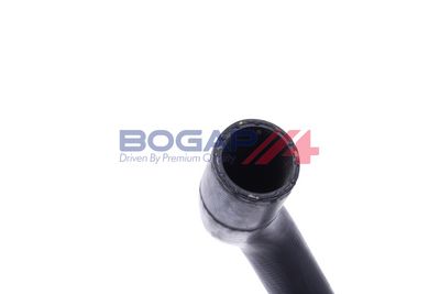 FURTUN RADIATOR BOGAP A4228307 6