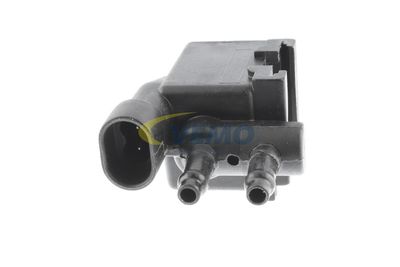 SUPAPA FILTRU CARBON ACTIV VEMO V51770044 49