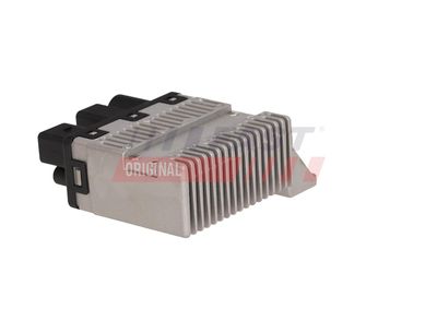 UNITATE COMANDA VENTILATOR ELECTRIC (RACIRE MOTOR) FAST FT11890 16
