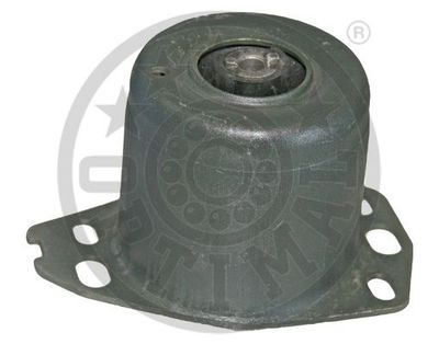 OPTIMAL F8-6631 Подушка двигателя  для FIAT COUPE (Фиат Коупе)