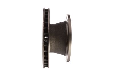 Disc frana VALEO 187059