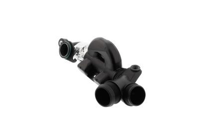 FURTUN EAR SUPRAALIMENTARE TOPRAN 305264 3