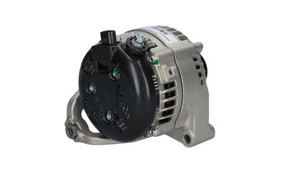 GENERATOR / ALTERNATOR VALEO 440991 18