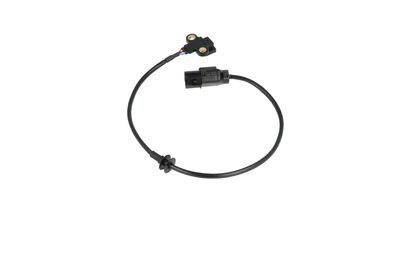 SENZOR IMPULSURI ARBORE COTIT NRF 755195 26