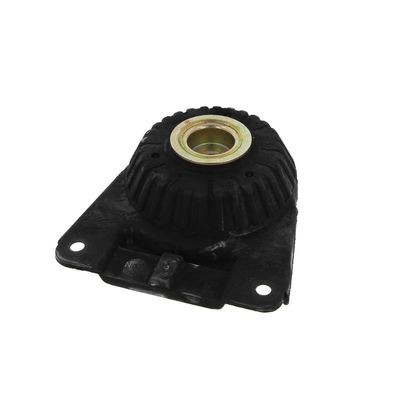 RULMENT SARCINA SUPORT ARC CORTECO 80000887 66