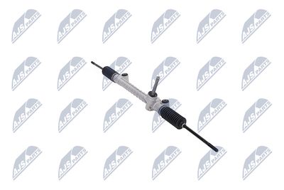 CASETA DIRECTIE NTY SPKPL007 31