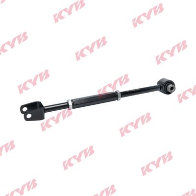 носач, окачване на колелата KYB KSC6334