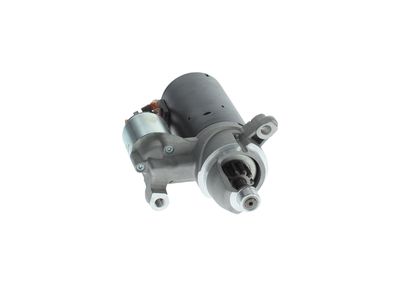 STARTER BOSCH 1986S00846 11