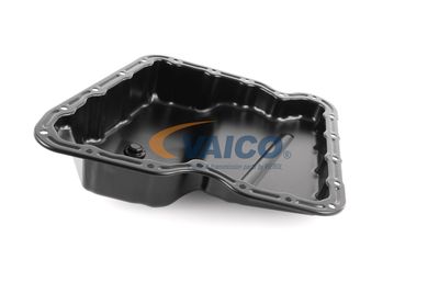 ÖLWANNE VAICO V401693 37