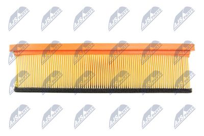 FILTRU AER NTY FAFVW072 3