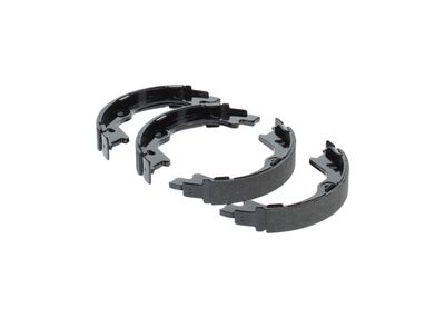 BREMSBACKENSATZ FESTSTELLBREMSE BOSCH 0986487777 26