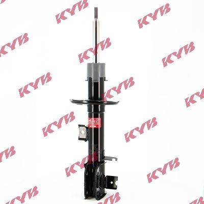 STOßDäMPFER KYB 3358007 12