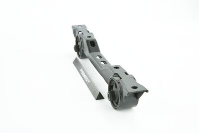 SUPORT MOTOR FEBEST MMV45MTRR 12