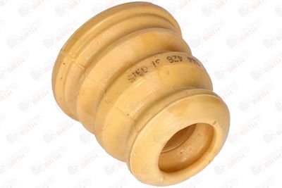 TAMPON CAUCIUC SUSPENSIE BIRTH 52060 3