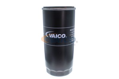 FILTRU ULEI VAICO V100315 14
