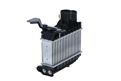 INTERCOOLER COMPRESOR NRF 30856 40