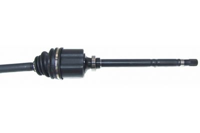 PLANETARA MAPCO 16419 1