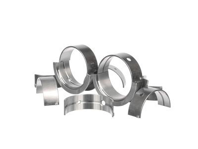 SET RULEMT ARBORE COTIT ET ENGINETEAM LH002100 6