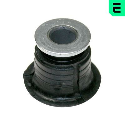 LAGAR SUPORT AX OPTIMAL F87045