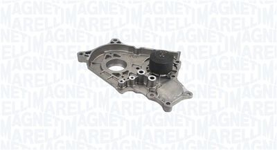 POMPă DE APă RăCIRE MOTOR MAGNETI MARELLI 350982022000 1