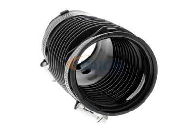 ANSAUGSCHLAUCH LUFTFILTER VAICO V251910 20